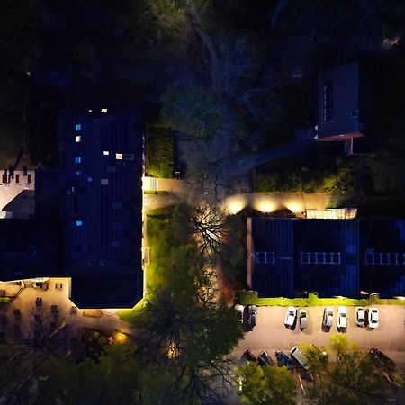 Hotel Muennich Munster  Dış mekan fotoğraf